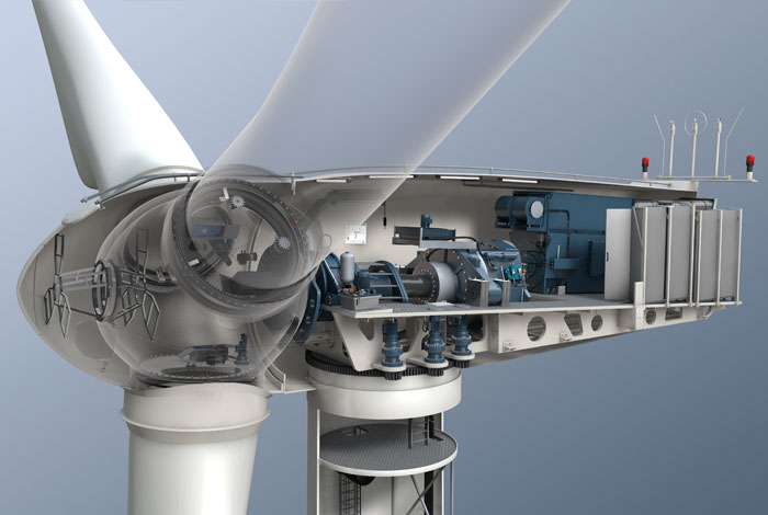 wind-turbine-gearbox-wea-wka_lg.jpg